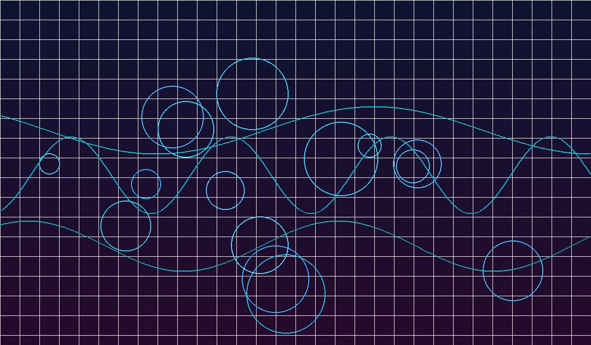 Microgaming在赏金女王生态系统中的角色